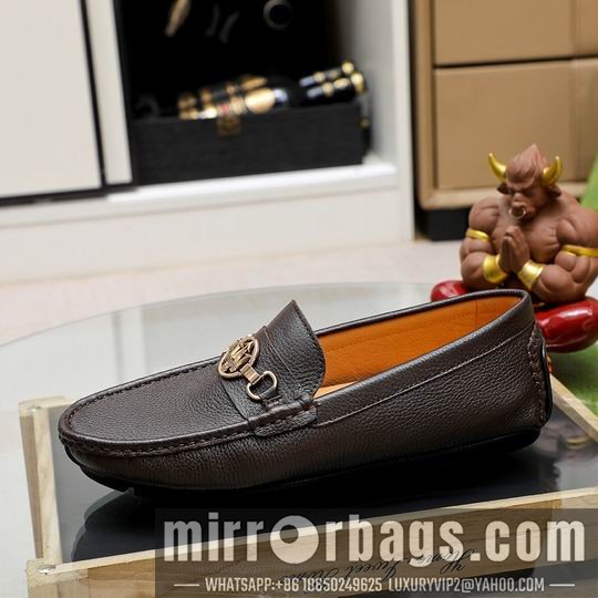 Gucci Replica Shoes sz38-44 mnh0514