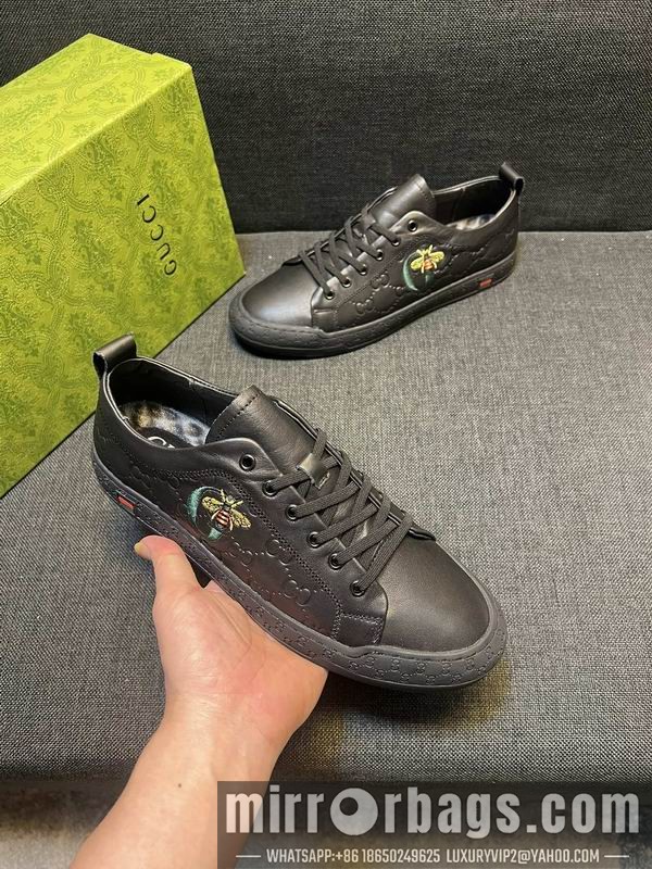 Gucci Replica Shoes sz38-44 mnf0218