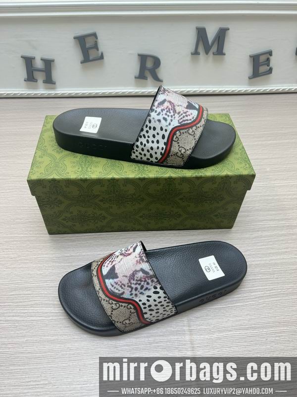 Gucci Replica Shoes sz36-45 mnf0219