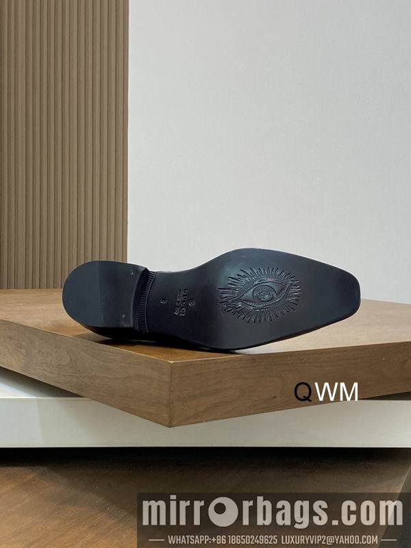 Gucci Replica Shoes sz38-45 WM012