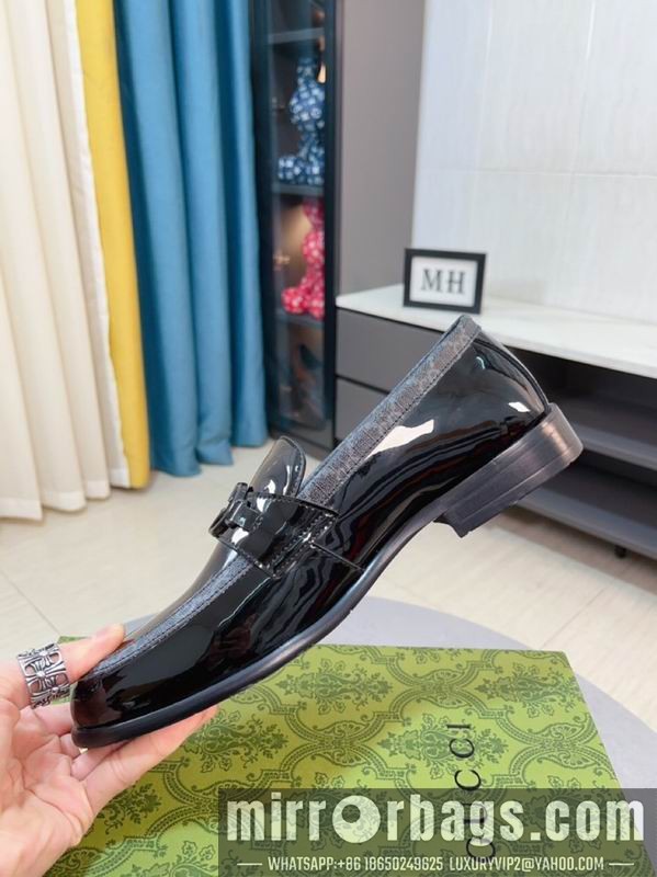 Gucci Replica Shoes sz 38-44 mnf0162