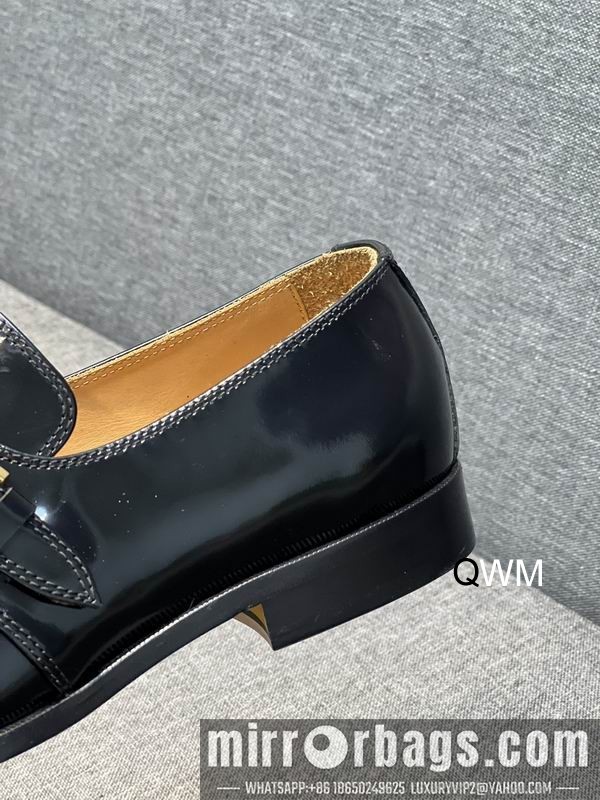 Gucci Replica Shoes sz38-45 WM03104