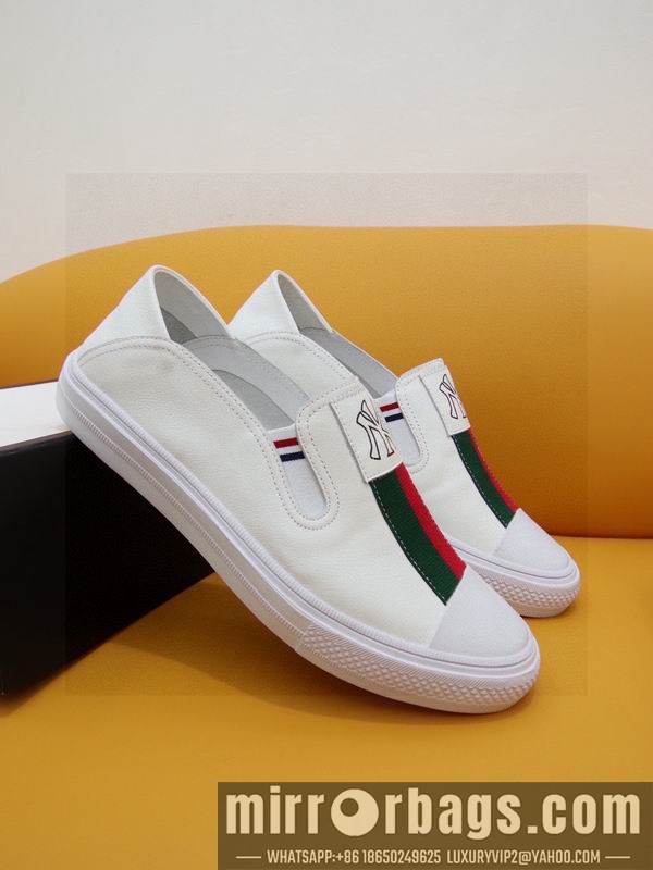Gucci Replica Shoes sz38-44 mnf0102