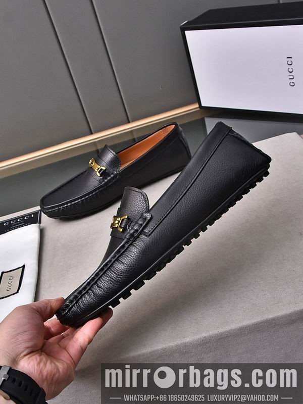 Gucci Replica Shoes sz38-47 mnf0210
