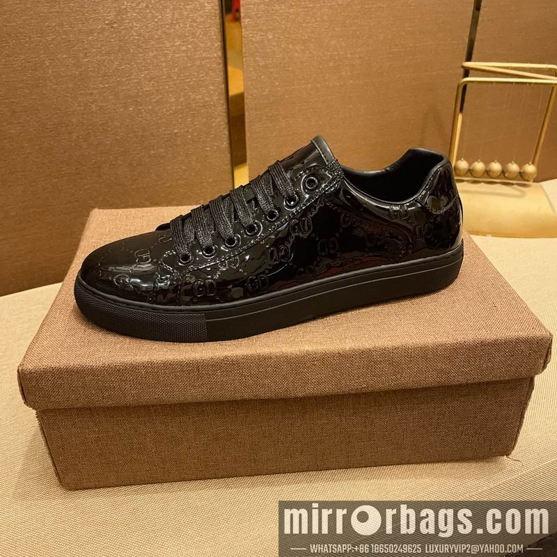 Gucci Replica Shoes sz38-44 mnf0354