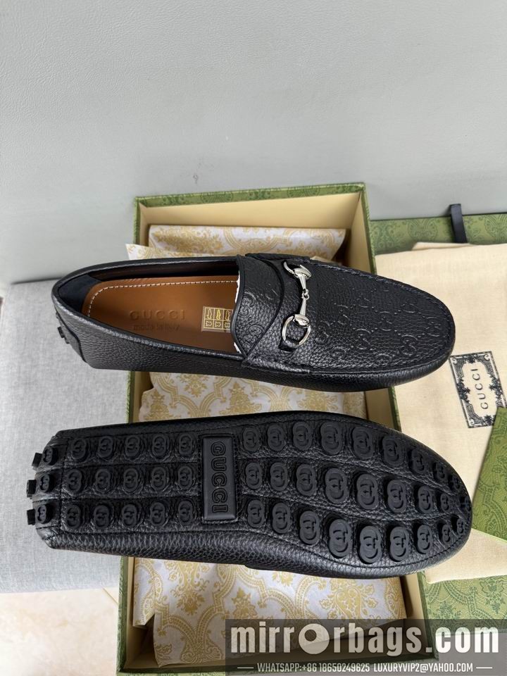 Gucci Replica Shoes sz38-45 hnh0303
