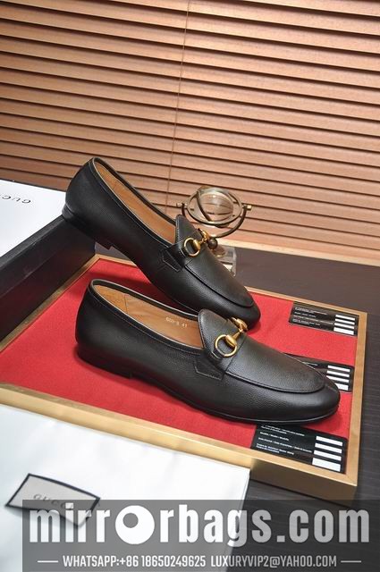 Gucci Replica Shoes sz38-44 mnh0411