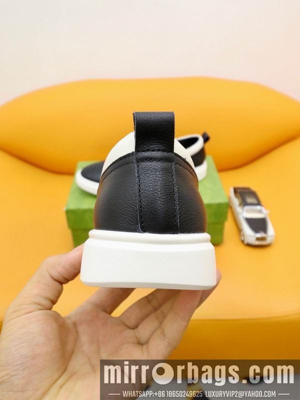 Gucci Replica Shoes sz38-44 mnf0101