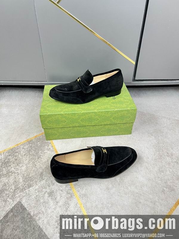 Gucci Replica Shoes sz38-45 mnf02105