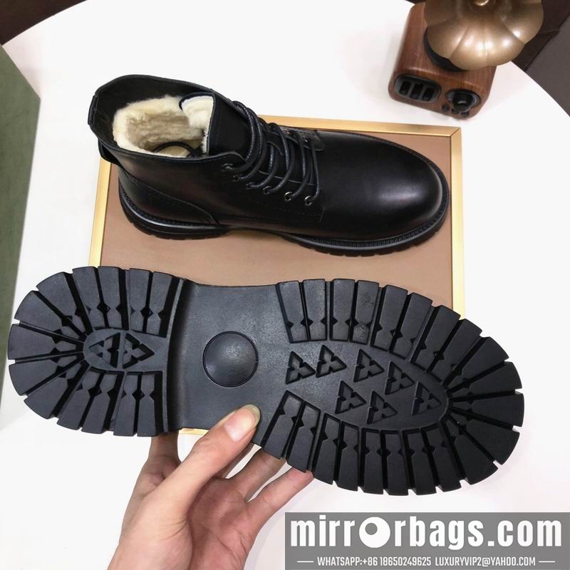 Gucci Replica Shoes sz38-44 hnm0107
