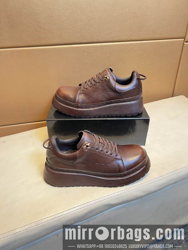 Gucci Replica Shoes sz37-46 mnf03109