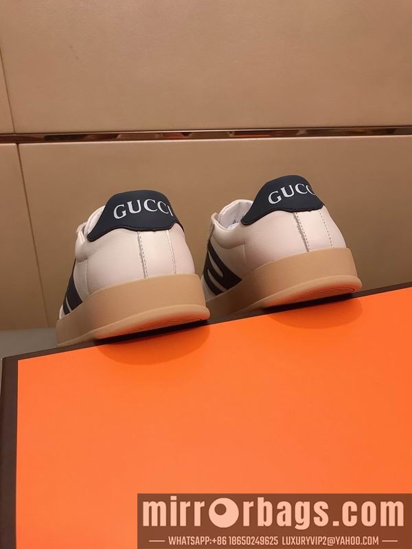 Gucci Replica Shoes sz38-44 mnf0311