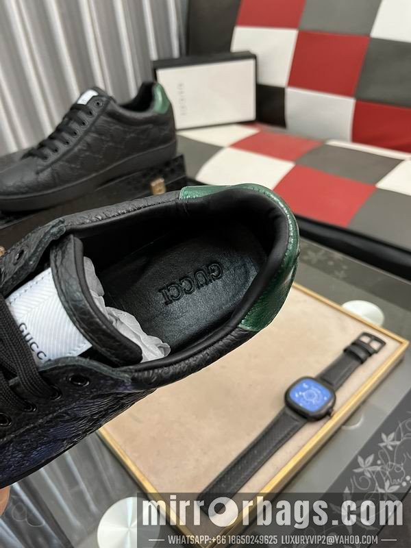 Gucci Replica Shoes sz38-44 hnm01108