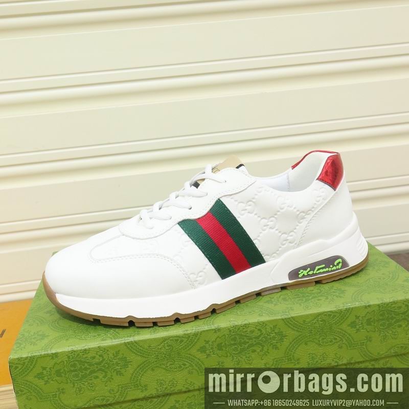 Gucci Replica Shoes sz38-45 mnf0318