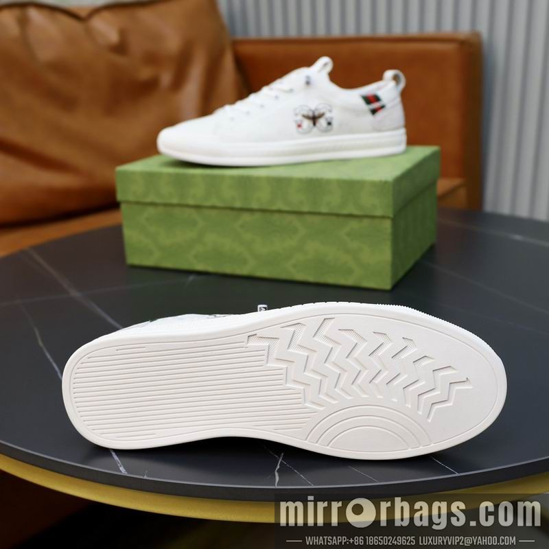 Gucci Replica Shoes sz38-44 hnm0187