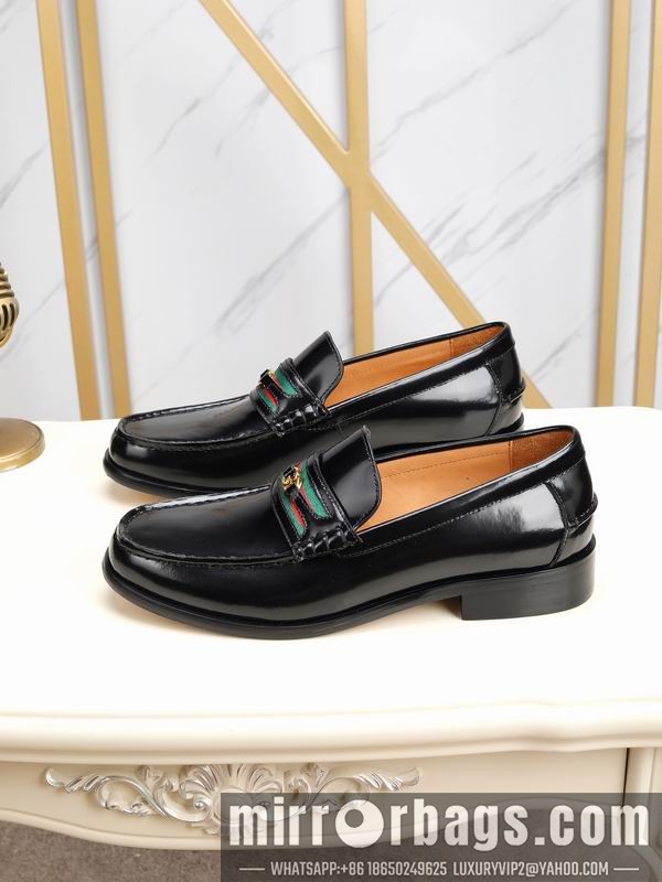 Gucci Replica Shoes sz38-45 mnf0114