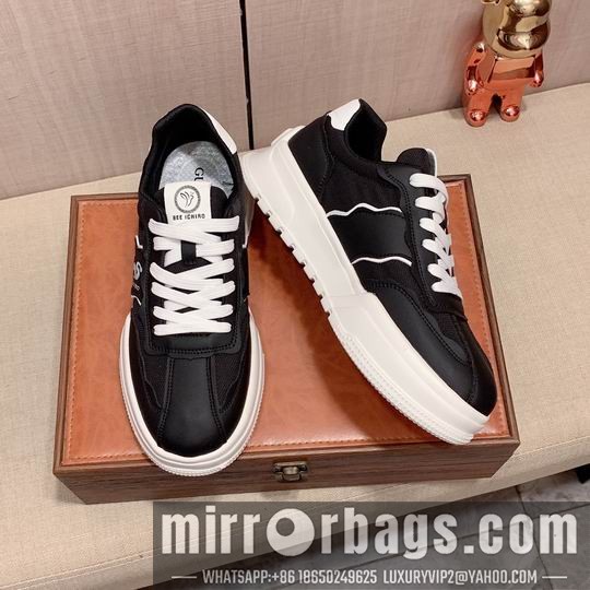 Gucci Replica Shoes sz38-44 mnh0605