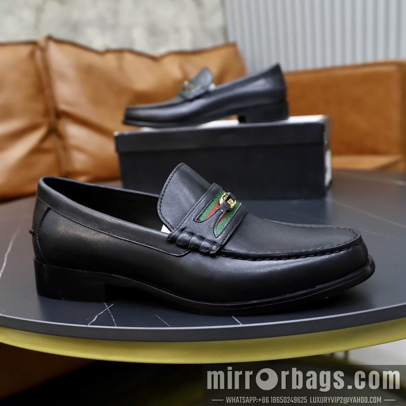Gucci Replica Shoes sz38-44 hnm0143
