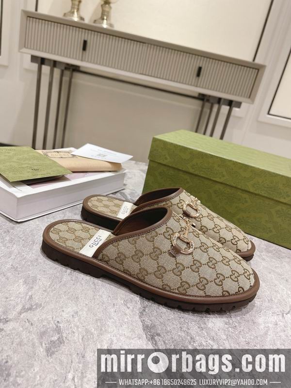 Gucci Replica Shoes sz36-40 39-47 mnf0332