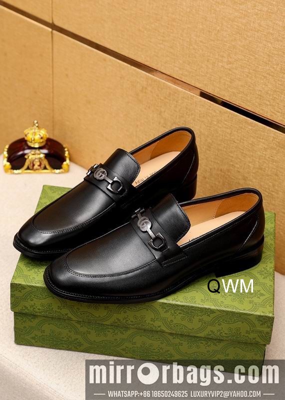 Gucci Replica Shoes sz38-45 WM0802