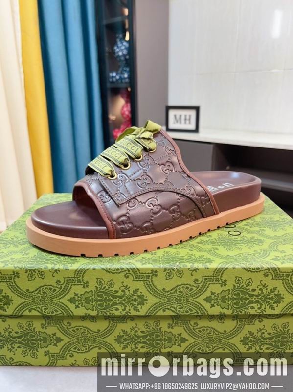 Gucci Replica Shoes sz38-44 mnf0318
