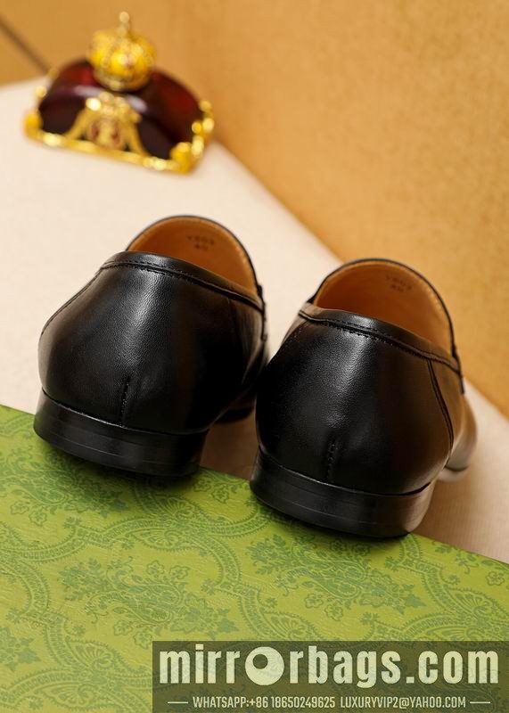 Gucci Replica Shoes sz38-45 mnf0223