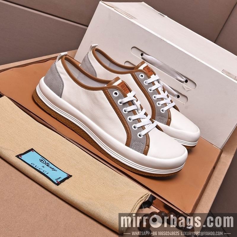 Gucci Replica Shoes sz38-44 hnm01131