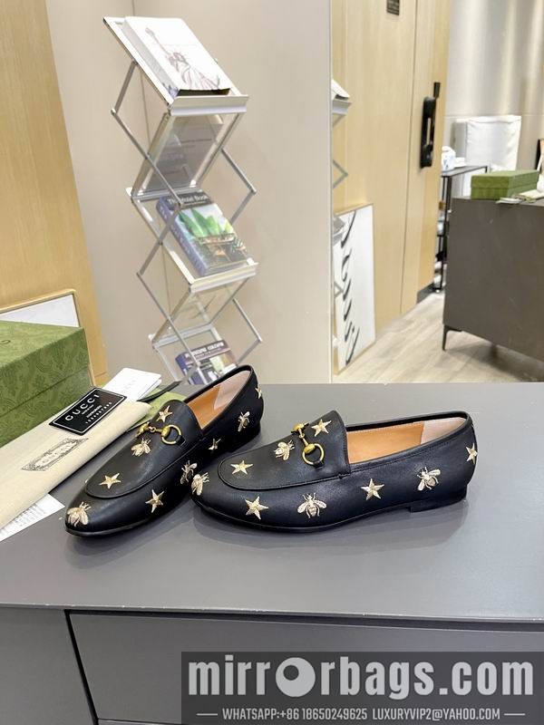 Gucci Replica Shoes sz35-41 mnf0205