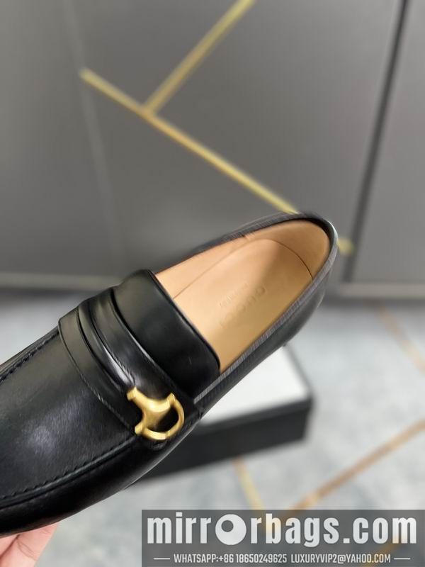 Gucci Replica Shoes sz38-44 mnf0280