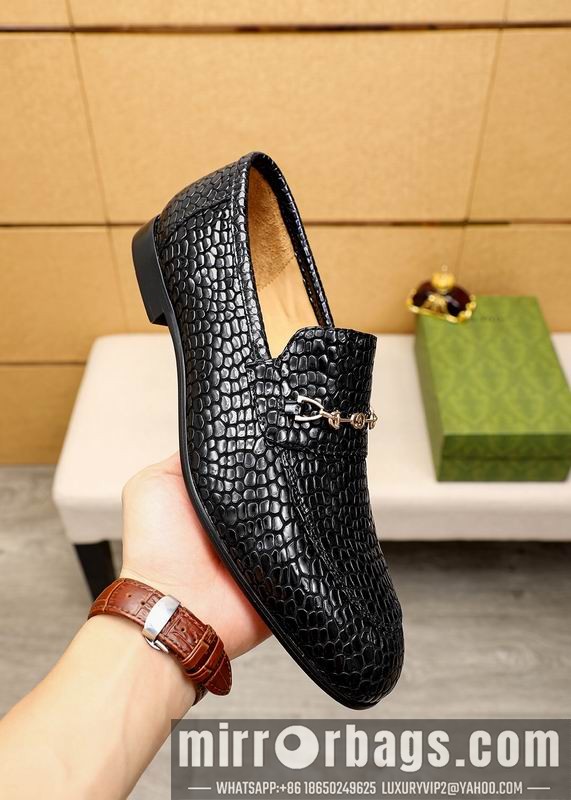 Gucci Replica Shoes sz38-47 mnf0126
