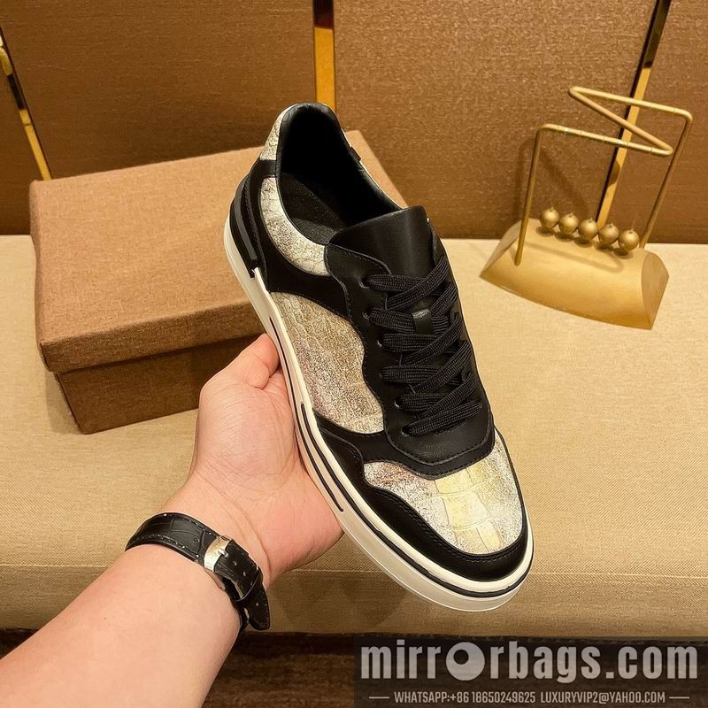 Gucci Replica Shoes sz38-44 mnf0336