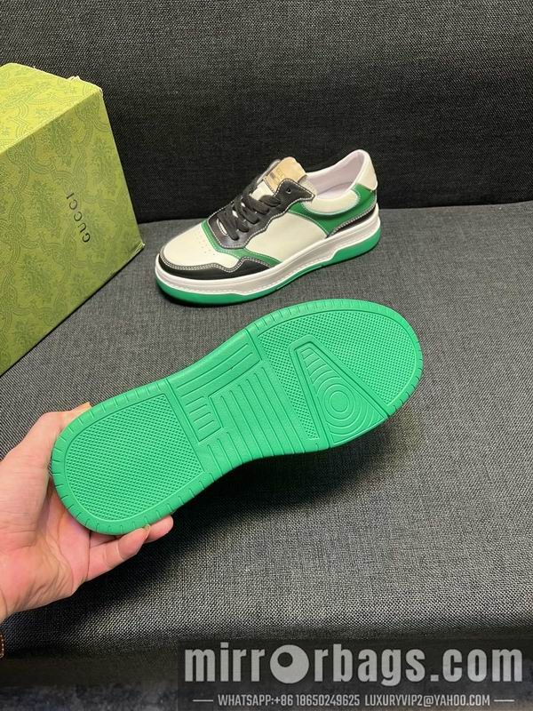Gucci Replica Shoes sz38-44 mnf0223