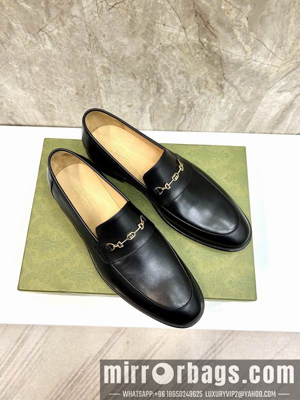 Gucci Replica Shoes sz38-46 mnf03168