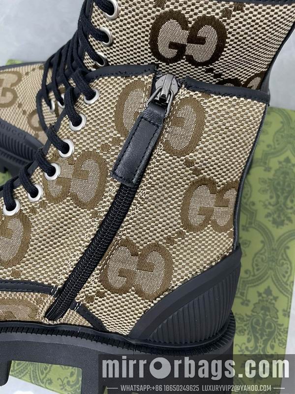 Gucci Replica Shoes sz36-42 39-47 mnf0103
