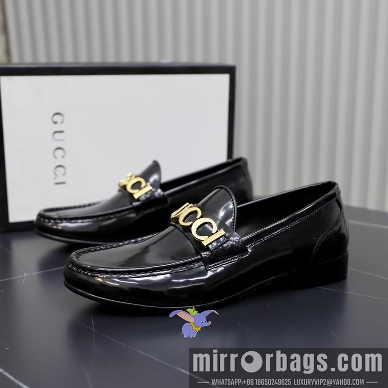 Gucci Replica Shoes sz38-44 ngh0364