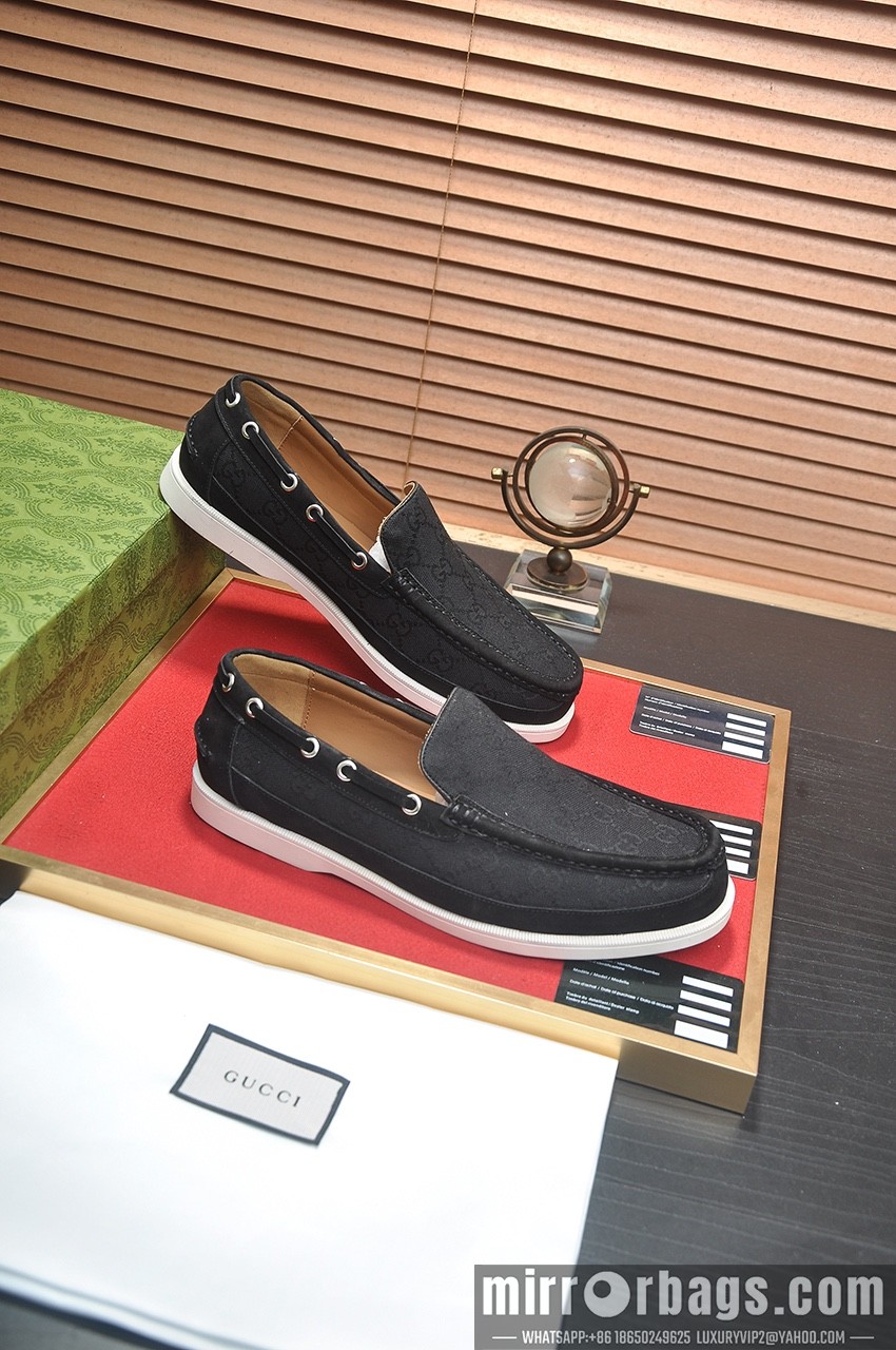 Gucci Replica Shoes sz38-45 hnh1203