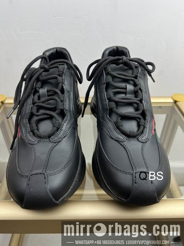 Gucci Replica Shoes sz38-45 BS0301