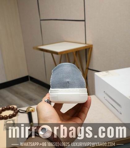 Gucci Replica Shoes sz38-44 mnh0701
