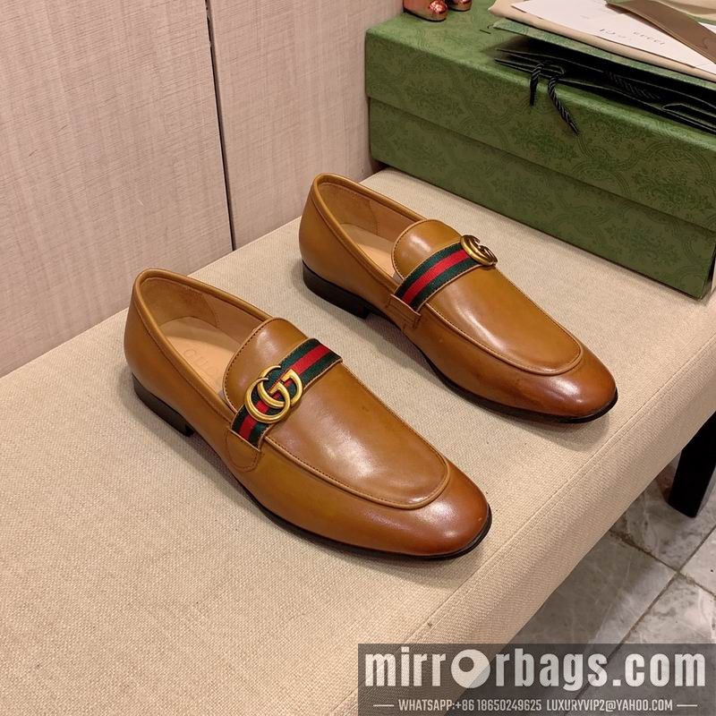 Gucci Replica Shoes sz38-46 mnf03119