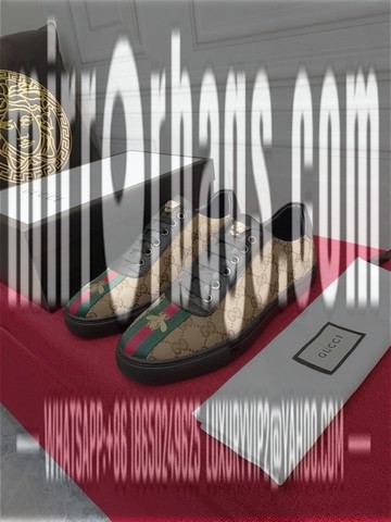 Gucci Replica Shoes sz38-44 jyh0923