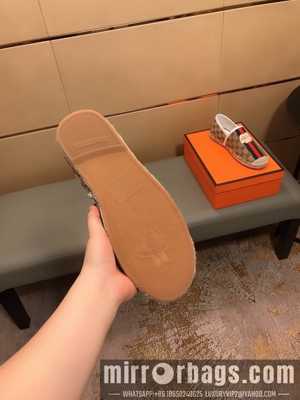 Gucci Replica Shoes sz38-44 mnf0312