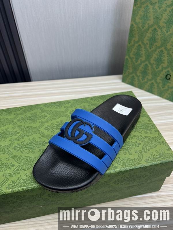Gucci Replica Shoes sz36-46 mnf0301