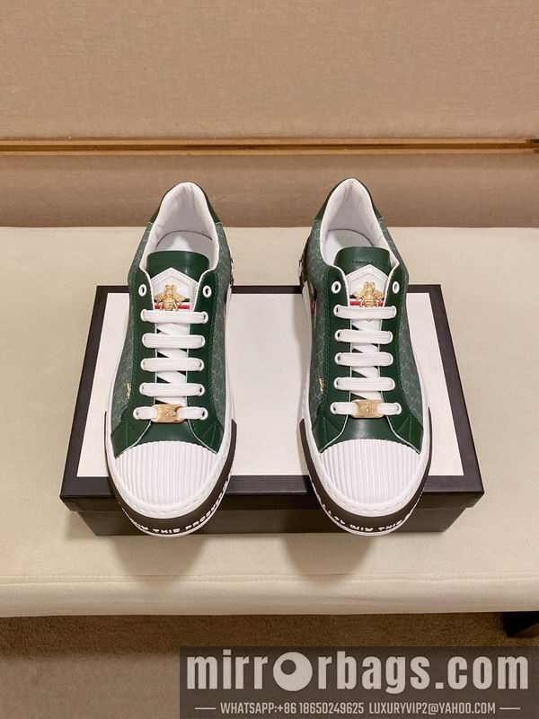 Gucci Replica Shoes sz 38-44 mnf0169