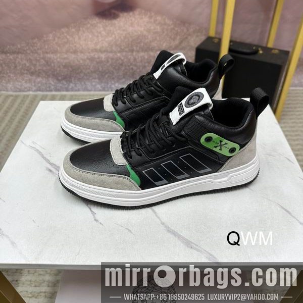 Gucci Replica Shoes sz38-45 3C WM1207