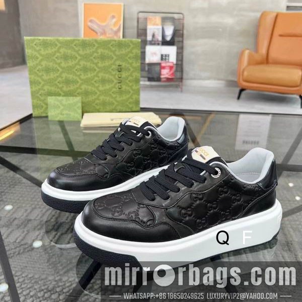 Gucci Replica Shoes sz38-45 TF1117