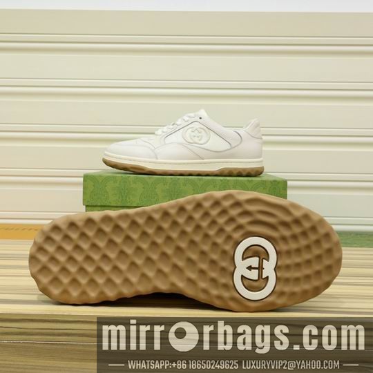 Gucci Replica Shoes sz38-45 mnh0408