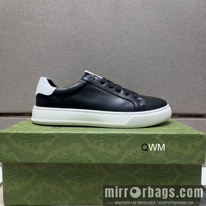 Gucci Replica Shoes sz38-45 WM0607