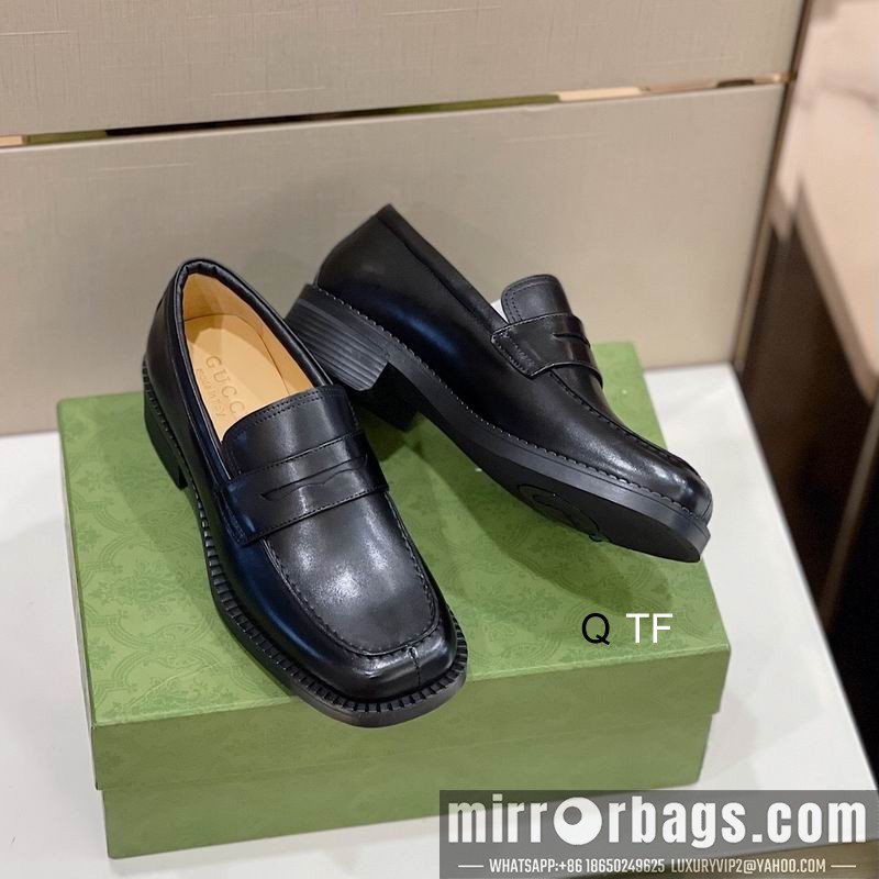 Gucci Replica Shoes sz38-45 TF0213