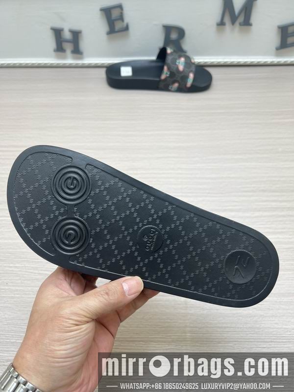 Gucci Replica Shoes sz36-45 mnf0220