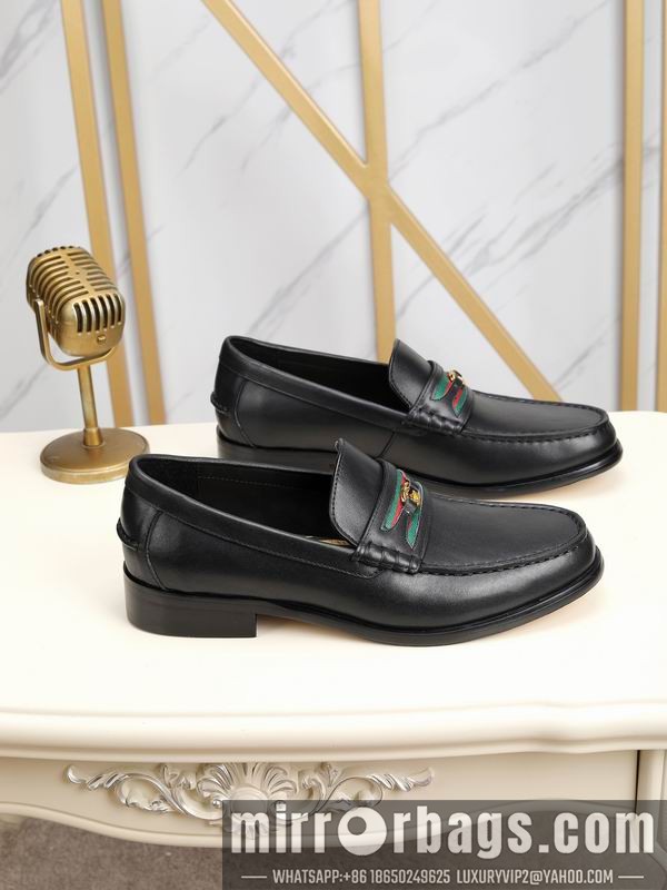Gucci Replica Shoes sz38-45 mnf0114